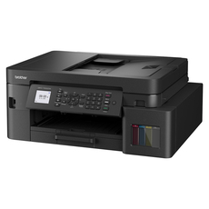 All-in-One Printer BROTHER MFC-T930DW All-in-One Printer BROTHER MFC-T930DW