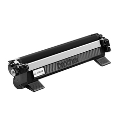 ТОНЕР BROTHER TN-119 ТОНЕР BROTHER TN-119