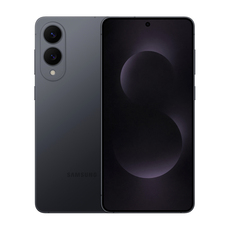 Smartphone GSM SAMSUNG Galaxy S25 EDGE S937 256 GB BLACK 6.70 ", 256 GB, RAM 12 GB, 200+12 MP, 5G Smartphone GSM SAMSUNG Galaxy S25 EDGE S937 256 GB BLACK 6.70 ", 256 GB, RAM 12 GB, 200+12 MP, 5G