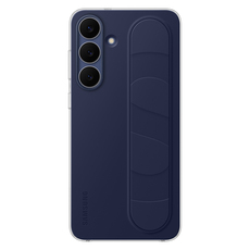 КАЛЪФ SAMSUNG S25FE GRIP DB EF-GS731CNEG КАЛЪФ SAMSUNG S25FE GRIP DB EF-GS731CNEG