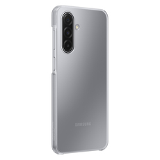 КАЛЪФ SAMSUNG A17 CL EF-QA176CTEGWW КАЛЪФ SAMSUNG A17 CL EF-QA176CTEGWW