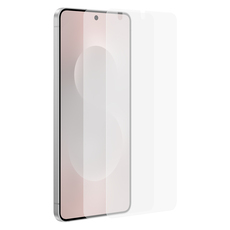 ПРОТЕКТОР SAMSUNG S25 EDGE EF-US937CTEGW ПРОТЕКТОР SAMSUNG S25 EDGE EF-US937CTEGW