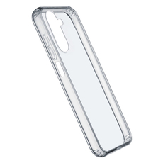 КАЛЪФ CLEAR STRONG SAMSUNG GALAXY A17 КАЛЪФ CLEAR STRONG SAMSUNG GALAXY A17