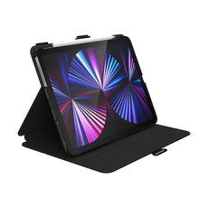 TABLET CASE SPECK IPAD AIR 11" 2024 BLACK TABLET CASE SPECK IPAD AIR 11" 2024 BLACK