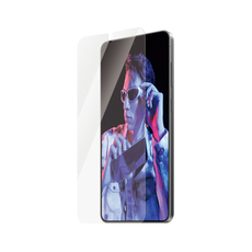 СТЪКЛО SAFE SAMSUNG S25 EDGE СТЪКЛО SAFE SAMSUNG S25 EDGE