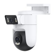 СМАРТ IP КАМЕРА XIAOMI CW500 DUAL 8 MP СМАРТ IP КАМЕРА XIAOMI CW500 DUAL 8 MP