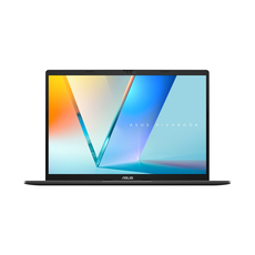 Ultrabook ASUS Vivobook S 14 OLED M3407KA-SF028W 14.0 ", AMD RYZEN AI 7 350, RAM 32 GB, SSD 1000 GB, AMD RADEON GRAPHICS, WINDOWS 11, MATTE GRAY Ultrabook ASUS Vivobook S 14 OLED M3407KA-SF028W 14.0 ", AMD RYZEN AI 7 350, RAM 32 GB, SSD 1000 GB, AMD RADEON GRAPHICS, WINDOWS 11, MATTE GRAY