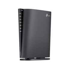 РУТЕР TP-LINK ARCHER AX80 /AX6000 РУТЕР TP-LINK ARCHER AX80 /AX6000