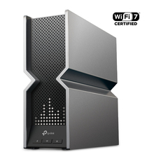 РУТЕР TP-LINK ARCHER BE800 /BE19000 Tri-band, WI-FI 7, Gigabit РУТЕР TP-LINK ARCHER BE800 /BE19000 Tri-band, WI-FI 7, Gigabit