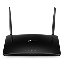 РУТЕР TP-LINK ARCHER MR500 4G РУТЕР TP-LINK ARCHER MR500 4G