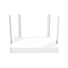РУТЕР TP-LINK ARCHER BE220W /BE3600 РУТЕР TP-LINK ARCHER BE220W /BE3600