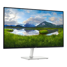 МОНИТОР DELL S2725H МОНИТОР DELL S2725H