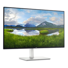 МОНИТОР DELL S2725HS ^ МОНИТОР DELL S2725HS ^