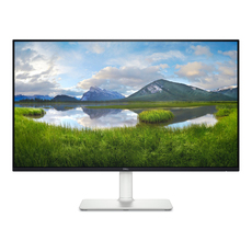 Monitor DELL S2725DS 0.233 мм, 178°/178°, IPS, 27.0 ", 68.6 см, 2560x1440, 100.00 Hz, HDMI, DisplayPort, SILVER/BLACK Monitor DELL S2725DS 0.233 мм, 178°/178°, IPS, 27.0 ", 68.6 см, 2560x1440, 100.00 Hz, HDMI, DisplayPort, SILVER/BLACK