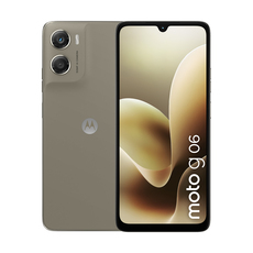 GSM MOTO G06 PWR 256/4 OAK PBA00003RO GSM MOTO G06 PWR 256/4 OAK PBA00003RO