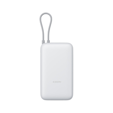ВЪНШ. БАТ. XIAOMI 20000 mAh BHR9738GL LG ВЪНШ. БАТ. XIAOMI 20000 mAh BHR9738GL LG