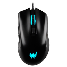 МИШКА ACER PRED. CESTUS 333 GP.MCE11.03S МИШКА ACER PRED. CESTUS 333 GP.MCE11.03S