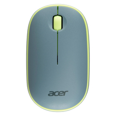 Mouse ACER BUBBLE AMR100 BLUE GP.MCE11.03H Mouse ACER BUBBLE AMR100 BLUE GP.MCE11.03H