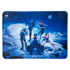 ПАД ЗА М. ACER PRED. PMP450 GP.MSP11.00K ПАД ЗА М. ACER PRED. PMP450 GP.MSP11.00K