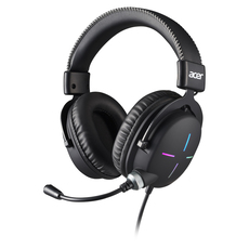 СЛ. ACER NITRO NHW200 GP.HDS11.02E СЛ. ACER NITRO NHW200 GP.HDS11.02E