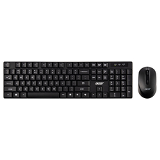 Kit ACER AAK410 GP.ACC11.03M Kit ACER AAK410 GP.ACC11.03M