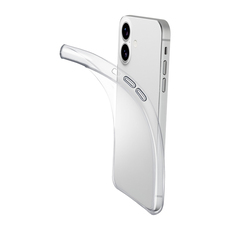 КАЛЪФ FINE IPHONE 17 КАЛЪФ FINE IPHONE 17