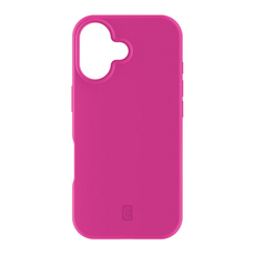 КАЛЪФ SENSATION IPHONE 17 PINK КАЛЪФ SENSATION IPHONE 17 PINK