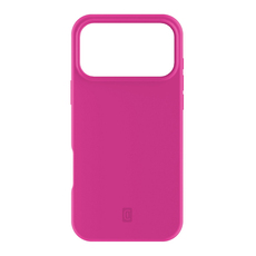 КАЛЪФ SENSATION IPHONE 17 PRO PINK КАЛЪФ SENSATION IPHONE 17 PRO PINK