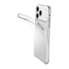 КАЛЪФ FINE IPHONE 17 PRO MAX КАЛЪФ FINE IPHONE 17 PRO MAX
