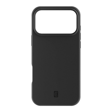 КАЛЪФ SENSATION IPHONE 17 PRO MAX BLACK КАЛЪФ SENSATION IPHONE 17 PRO MAX BLACK