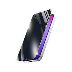 СТЪКЛО PRIVACY IPHONE 17 PRO MAX СТЪКЛО PRIVACY IPHONE 17 PRO MAX