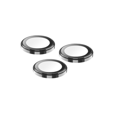 СТЪКЛО КАМЕРА RING IPHONE 17 PRO/PRO MAX СТЪКЛО КАМЕРА RING IPHONE 17 PRO/PRO MAX