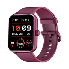 Smart watch BLACKVIEW R50 CLARNET 44.46 MM, HEART RATE MONITOR, SPO2 Smart watch BLACKVIEW R50 CLARNET 44.46 MM, HEART RATE MONITOR, SPO2