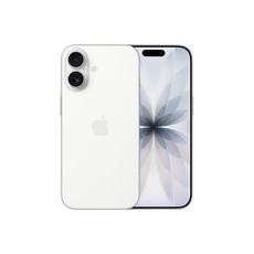 Смартфон GSM APPLE IPHONE 17 WHITE 6.30 ", 512 GB, RAM 8 GB, 48+48 MP, 5G Смартфон GSM APPLE IPHONE 17 WHITE 6.30 ", 512 GB, RAM 8 GB, 48+48 MP, 5G