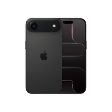 Смартфон GSM APPLE IPHONE AIR BLACK 6.50 ", 256 GB, RAM 12 GB, 48 MP, 5G Смартфон GSM APPLE IPHONE AIR BLACK 6.50 ", 256 GB, RAM 12 GB, 48 MP, 5G