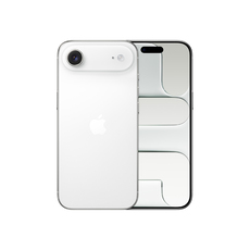 Смартфон GSM APPLE IPHONE AIR WHITE 6.50 ", 256 GB, RAM 12 GB, 48 MP, 5G Смартфон GSM APPLE IPHONE AIR WHITE 6.50 ", 256 GB, RAM 12 GB, 48 MP, 5G