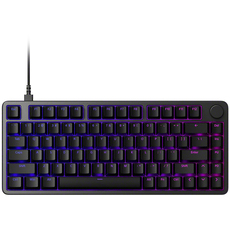 Гейминг Клавиатура SONY INZONE KBD-H75 Magnetic switch Гейминг Клавиатура SONY INZONE KBD-H75 Magnetic switch