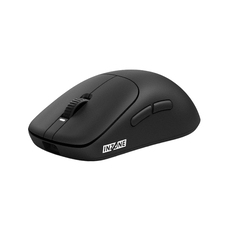Мишка SONY INZONE MOUSE-A Optical switch Мишка SONY INZONE MOUSE-A Optical switch