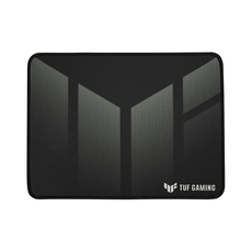 ПАД ЗА М. ASUS TUF GAMING P1 ПАД ЗА М. ASUS TUF GAMING P1