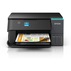 МУЛТИФ.У-ВО EPSON ECOTANK L4360 МУЛТИФ.У-ВО EPSON ECOTANK L4360