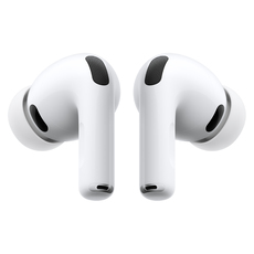APPLE AIRPODS PRO 3 MFHP4 APPLE AIRPODS PRO 3 MFHP4
