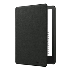 CASE C-TECH за KINDLE PAPERWHITE 2024 CASE C-TECH за KINDLE PAPERWHITE 2024