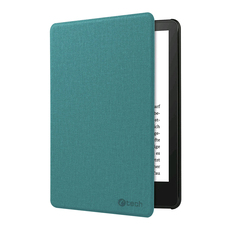 CASE C-TECH за KINDLE PAPERWHITE 2024 CASE C-TECH за KINDLE PAPERWHITE 2024