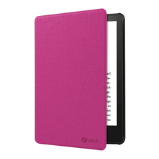 CASE C-TECH за KINDLE PAPERWHITE 2024 CASE C-TECH за KINDLE PAPERWHITE 2024