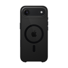 IPHONE AIR CASE MAGSAFE SHADOW MGH24 IPHONE AIR CASE MAGSAFE SHADOW MGH24