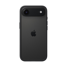 IPHONE AIR BUMPER BLACK MH004 IPHONE AIR BUMPER BLACK MH004