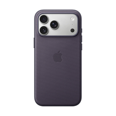 IPHONE 17 PRO TECH MAGSAFE PURPLE MGF54 IPHONE 17 PRO TECH MAGSAFE PURPLE MGF54