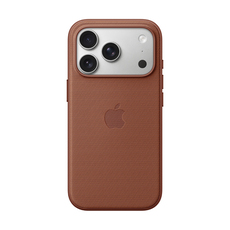 IPHONE 17 PROMAX TECH CASE MAG SIE MGFC4 IPHONE 17 PROMAX TECH CASE MAG SIE MGFC4