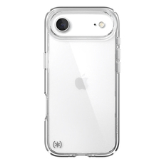 КАЛЪФ IPHONE AIR PRESIDIO CLEAR КАЛЪФ IPHONE AIR PRESIDIO CLEAR