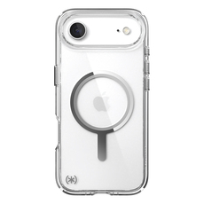 КАЛЪФ IPHONE AIR PRESIDIO CLEAR MAG КАЛЪФ IPHONE AIR PRESIDIO CLEAR MAG